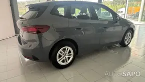 BMW Série 2 de 2023