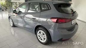 BMW Série 2 de 2023