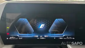 BMW Série 2 de 2023