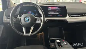 BMW Série 2 de 2023