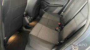 BMW Série 2 de 2023