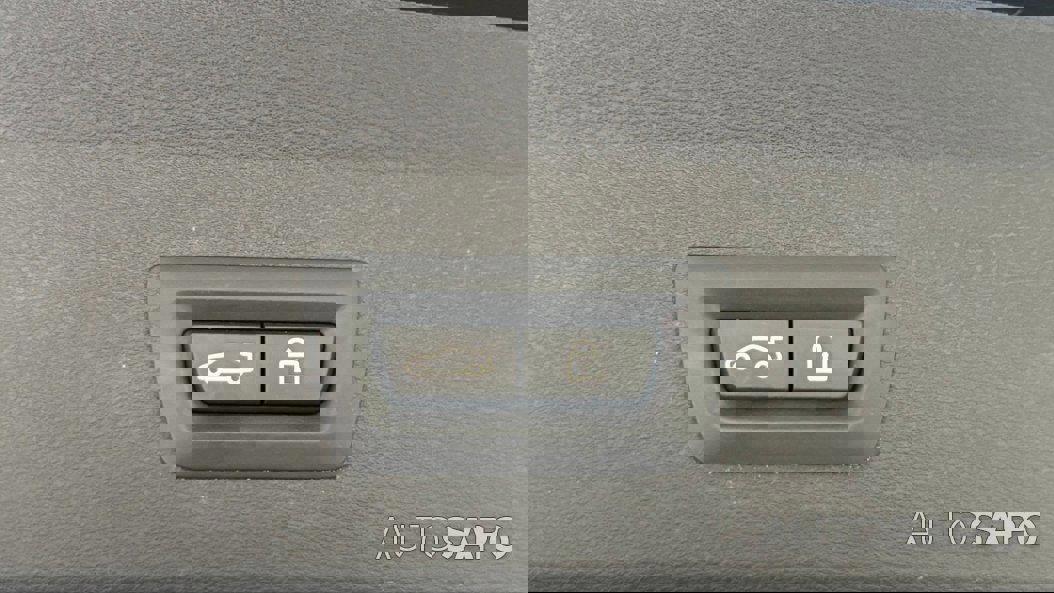 BMW X1 18 d sDrive Line Sport de 2016