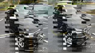 Audi A1 1.6 TDI de 2010