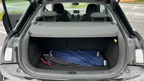 Audi A1 1.6 TDI de 2010