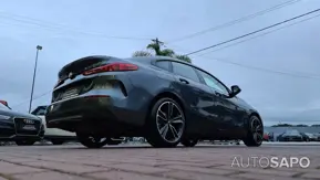 BMW Série 2 de 2021