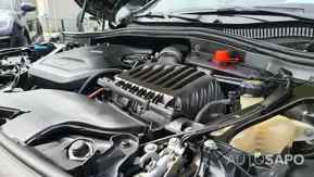 BMW Série 2 de 2021