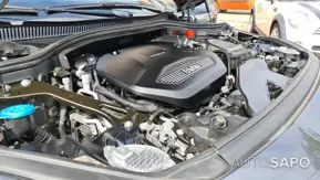 BMW Série 2 de 2021