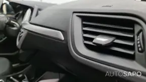 BMW Série 2 de 2021