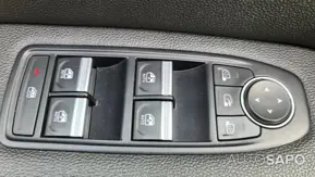 Renault Captur de 2020