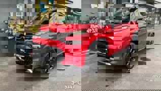 Citroen C3 AirCross de 2023