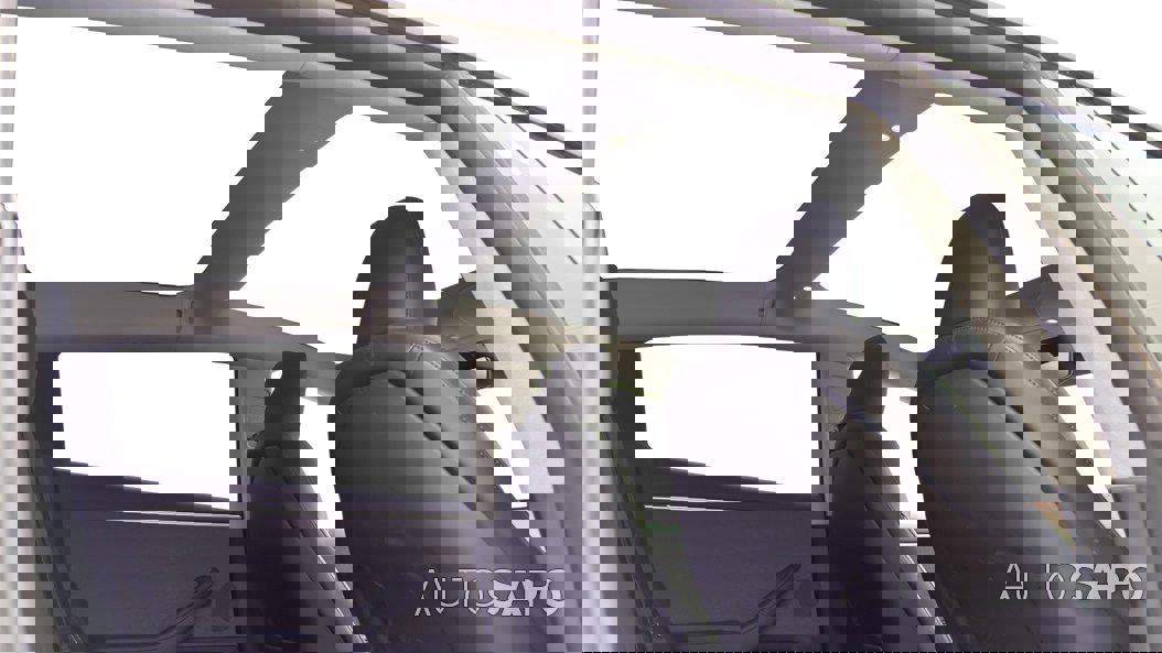 Tesla Model 3 de 2024