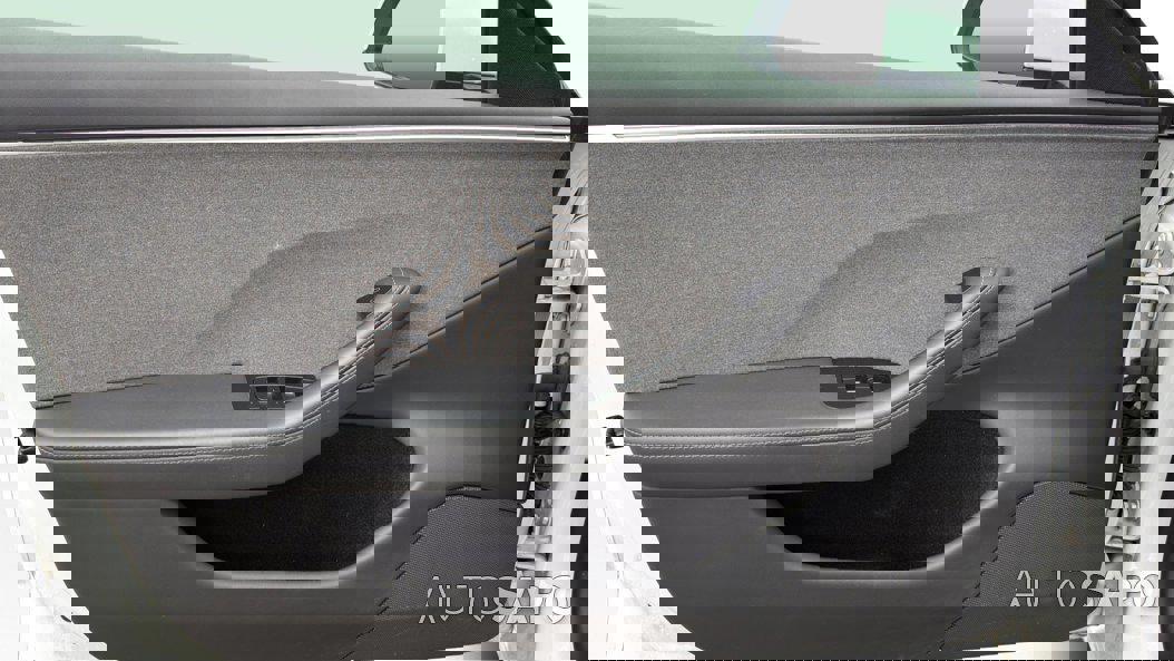 Tesla Model 3 de 2024