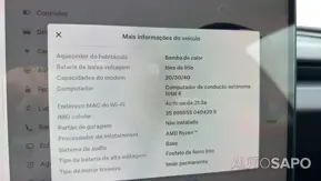 Tesla Model 3 de 2024