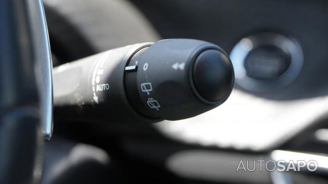 Peugeot 2008 1.2 PureTech Allure Pack de 2021