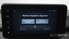 Dacia Jogger de 2023