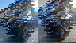 Maserati Levante 3.0 V6 GranSport de 2018