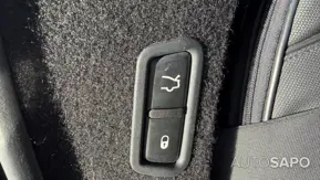 Maserati Levante 3.0 V6 GranSport de 2018