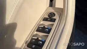 Maserati Levante 3.0 V6 GranSport de 2018