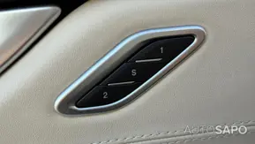 Maserati Levante 3.0 V6 GranSport de 2018