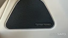 Maserati Levante 3.0 V6 GranSport de 2018