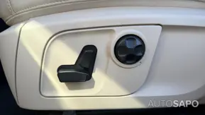 Maserati Levante 3.0 V6 GranSport de 2018