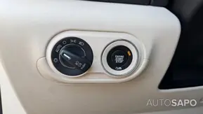 Maserati Levante 3.0 V6 GranSport de 2018