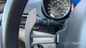 Maserati Levante 3.0 V6 GranSport de 2018