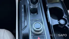 Maserati Levante 3.0 V6 GranSport de 2018