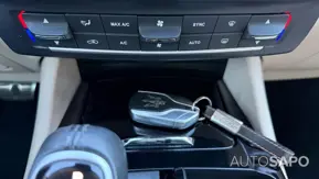 Maserati Levante 3.0 V6 GranSport de 2018