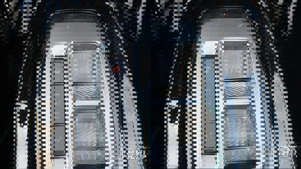 Peugeot 2008 1.2 PureTech GT EAT8 de 2023