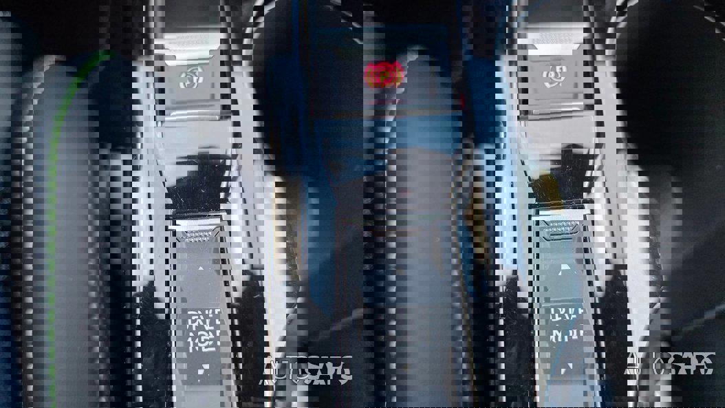 Peugeot 2008 1.2 PureTech GT EAT8 de 2023