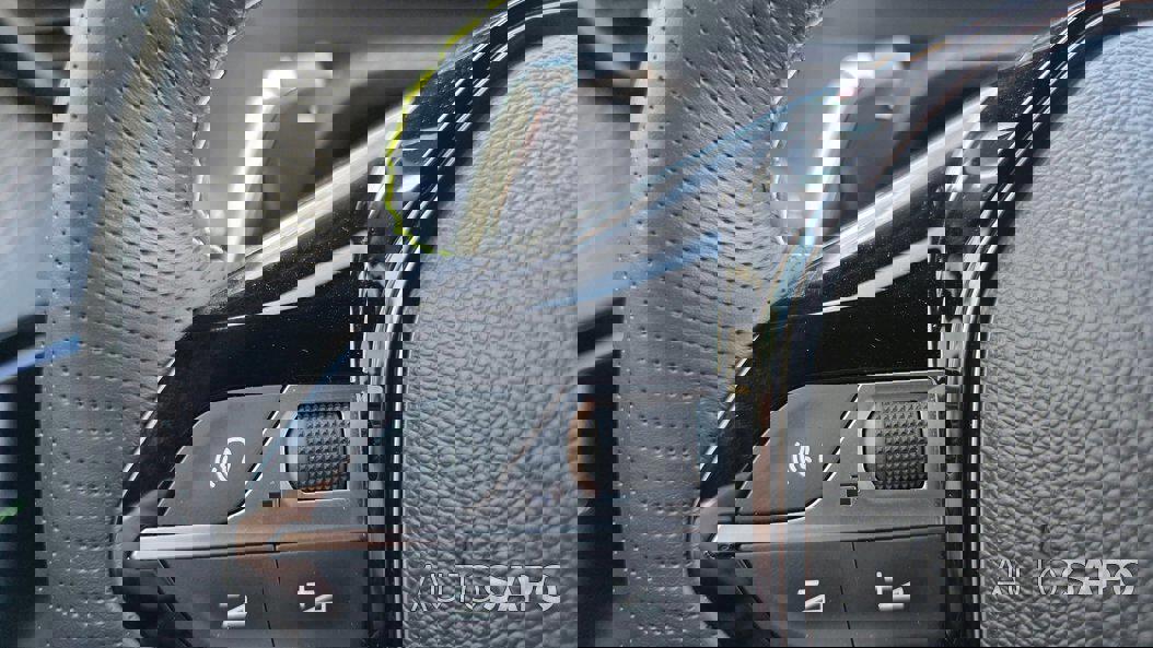 Peugeot 2008 1.2 PureTech GT EAT8 de 2023