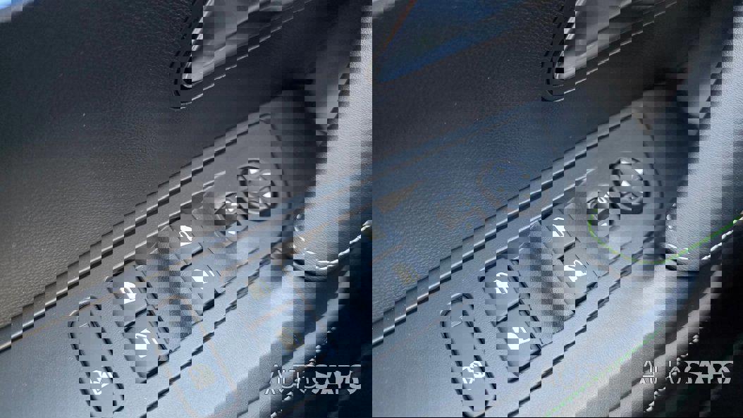 Peugeot 2008 1.2 PureTech GT EAT8 de 2023