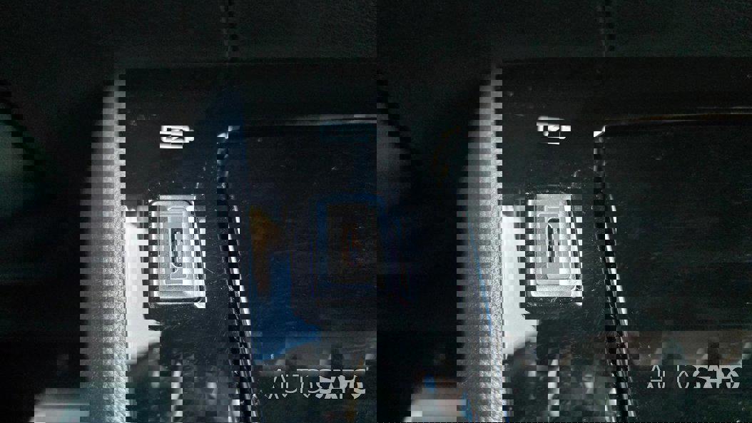 Peugeot 2008 1.2 PureTech GT EAT8 de 2023