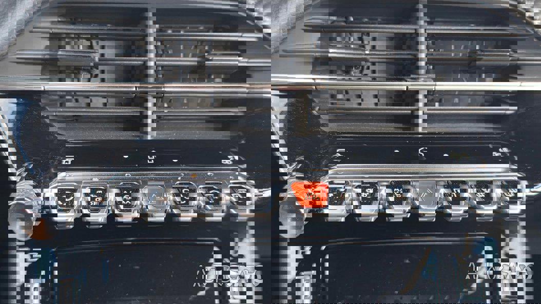 Peugeot 2008 1.2 PureTech GT EAT8 de 2023