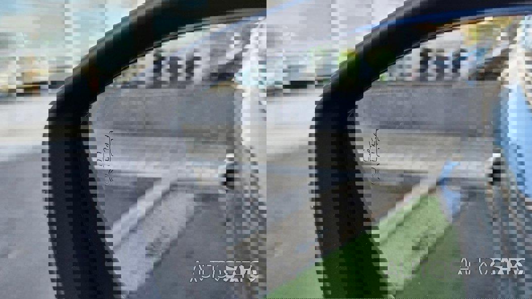 Peugeot 2008 1.2 PureTech GT EAT8 de 2023