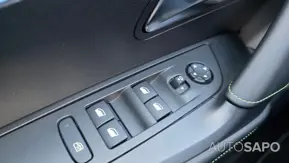 Peugeot 2008 1.2 PureTech GT EAT8 de 2023