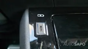 Peugeot 2008 1.2 PureTech GT EAT8 de 2023