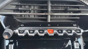 Peugeot 2008 1.2 PureTech GT EAT8 de 2023