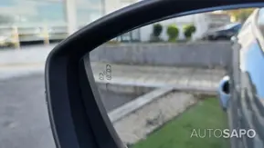 Peugeot 2008 1.2 PureTech GT EAT8 de 2023