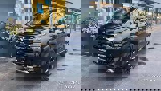 Citroen C3 AirCross de 2023