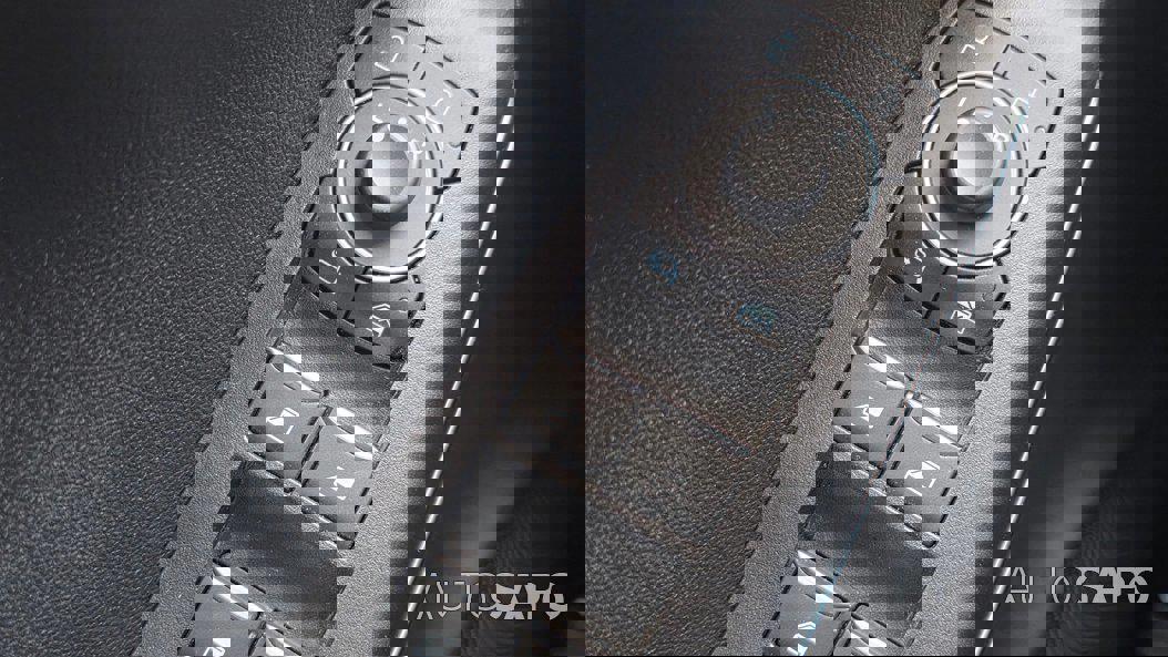 Ford Puma 1.0 EcoBoost MHEV ST-Line de 2023