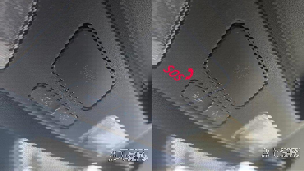 Ford Puma 1.0 EcoBoost MHEV ST-Line de 2023