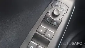 Ford Puma 1.0 EcoBoost MHEV ST-Line de 2023