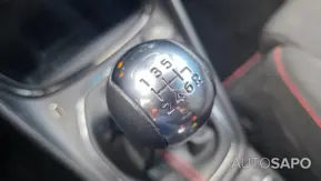 Ford Puma 1.0 EcoBoost MHEV ST-Line de 2023