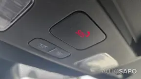 Ford Puma 1.0 EcoBoost MHEV ST-Line de 2023