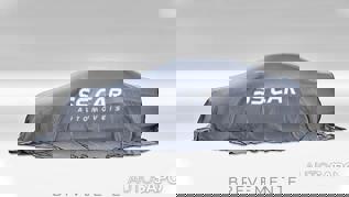 Seat Arona 1.0 TSI Style de 2022