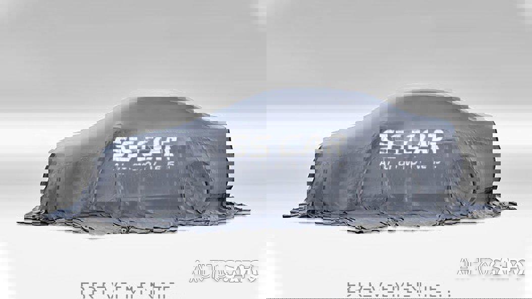 Seat Arona 1.0 TSI Style de 2022