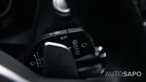 BMW X3 30 e xDrive Pack M de 2021