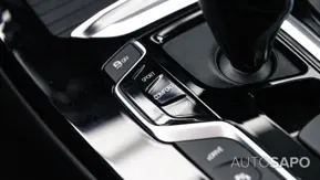 BMW X3 30 e xDrive Pack M de 2021